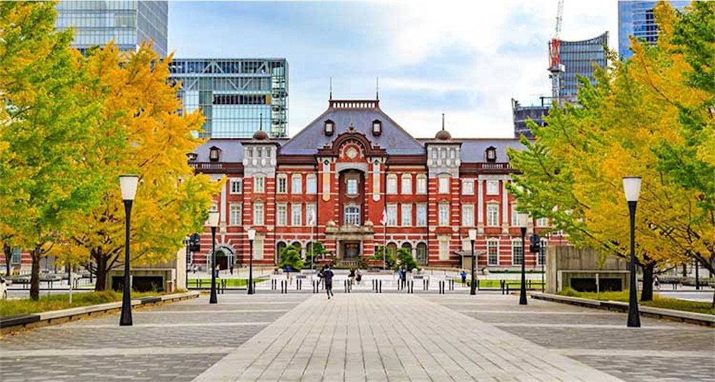 f:id:gumma_umaimono:20240904073817j:image