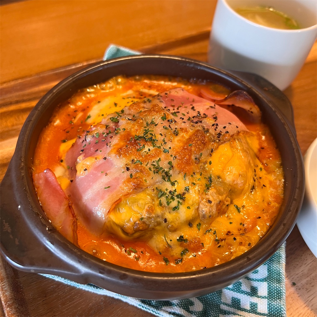 f:id:gumma_umaimono:20240906074146j:image