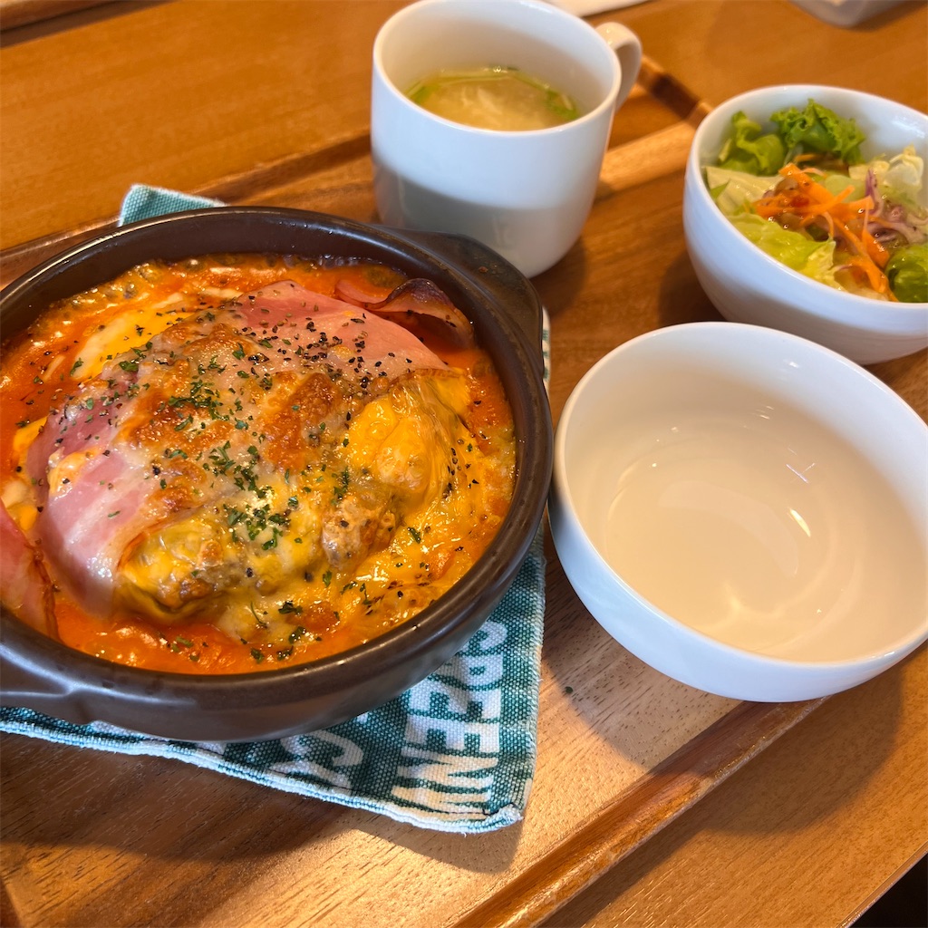 f:id:gumma_umaimono:20240906074149j:image