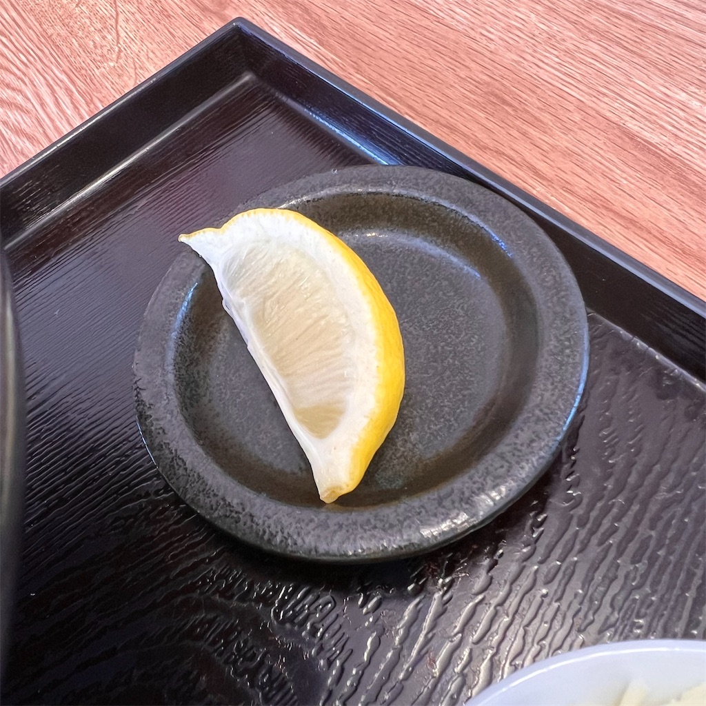 f:id:gumma_umaimono:20240911223130j:image f:id:gumma_umaimono:20240911223130j:image