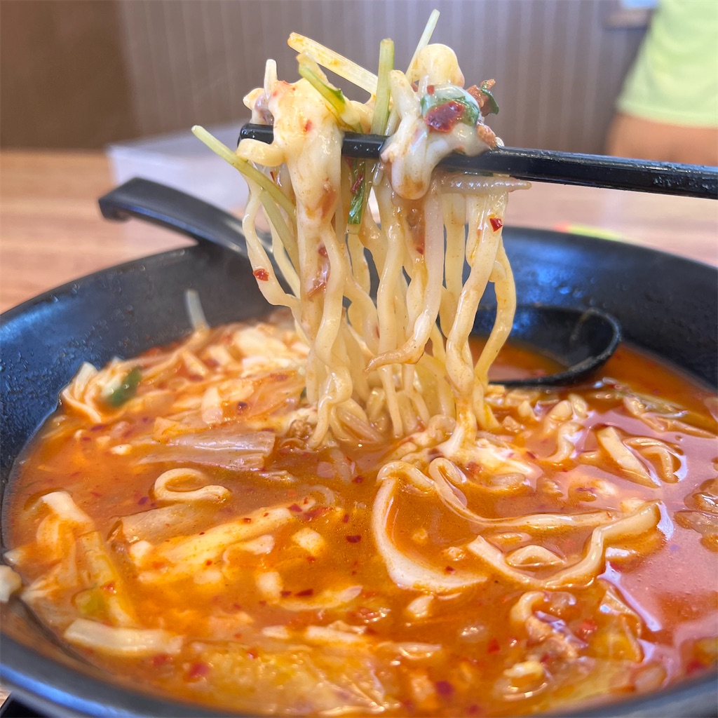 f:id:gumma_umaimono:20240911223134j:image f:id:gumma_umaimono:20240911223134j:image