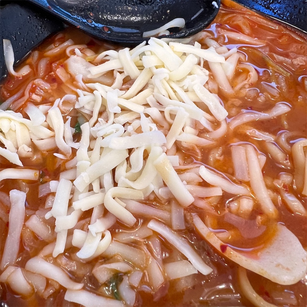 f:id:gumma_umaimono:20240911223153j:image f:id:gumma_umaimono:20240911223153j:image