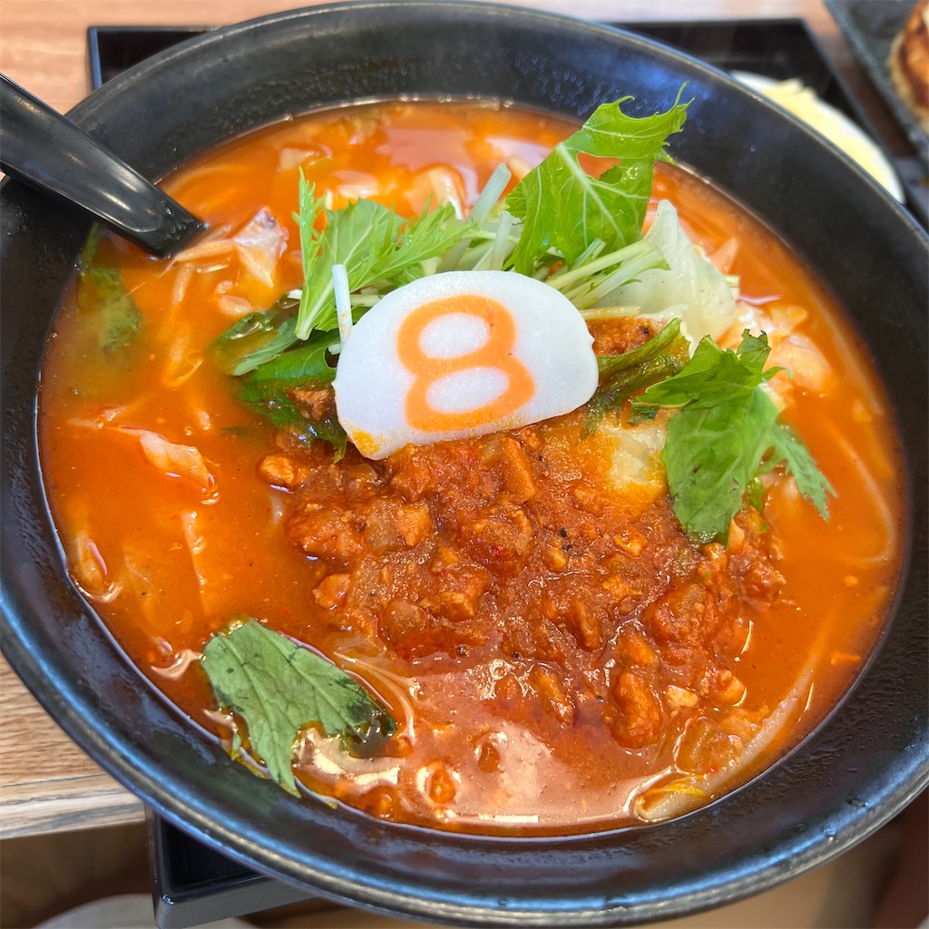 f:id:gumma_umaimono:20240911223156j:image f:id:gumma_umaimono:20240911223156j:image