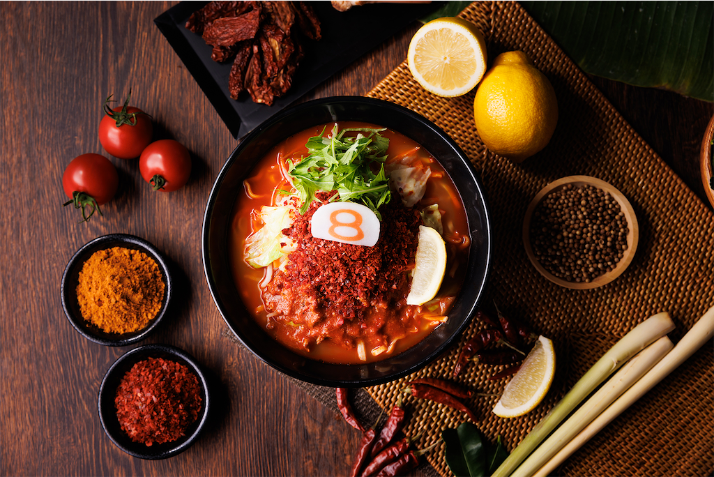 f:id:gumma_umaimono:20240911234347p:image f:id:gumma_umaimono:20240911234347p:image