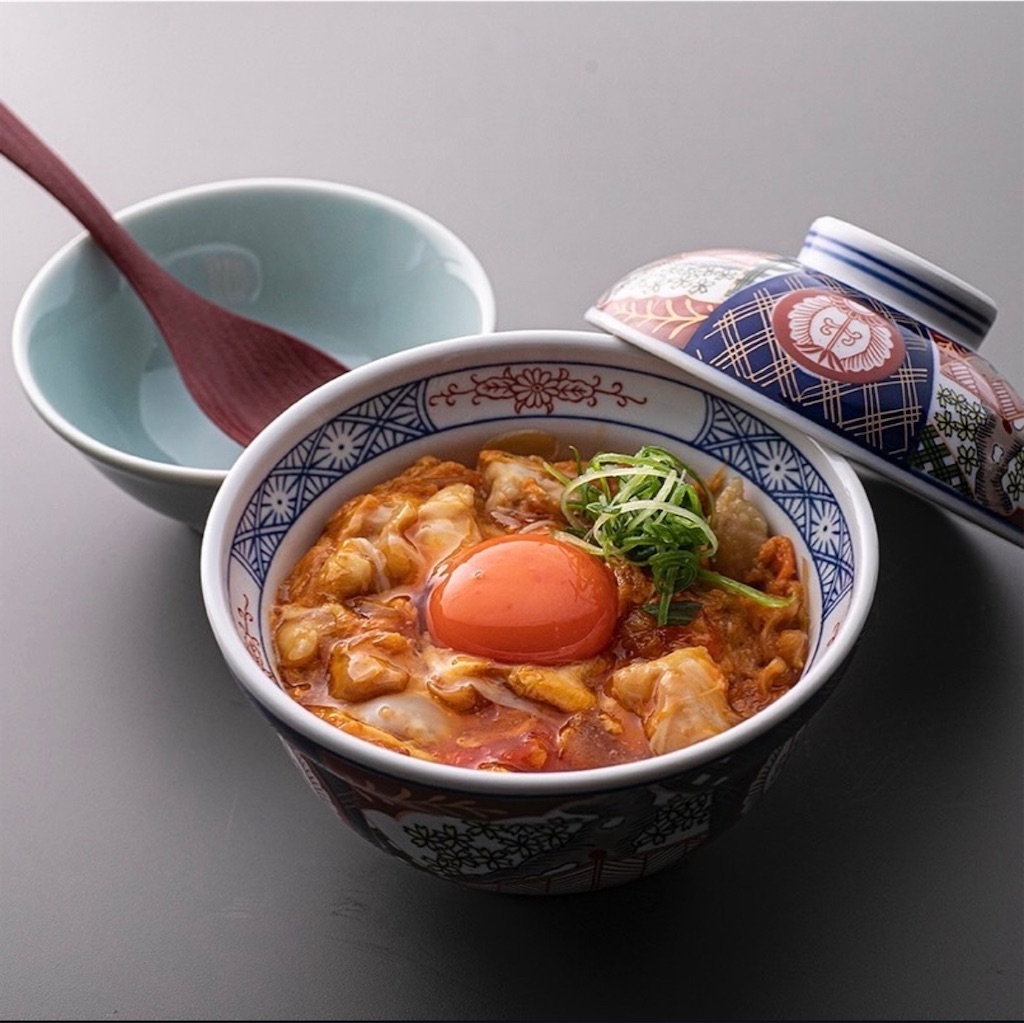 f:id:gumma_umaimono:20240913073847j:image f:id:gumma_umaimono:20240913073847j:image