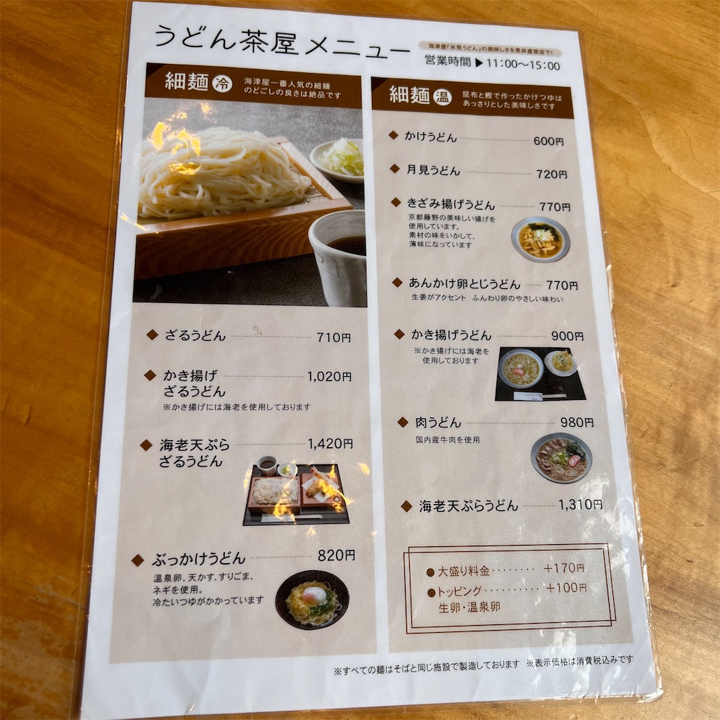 f:id:gumma_umaimono:20240922165233j:image