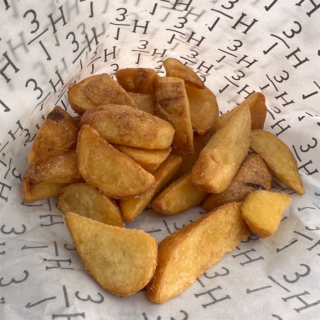 f:id:gumma_umaimono:20241005235352j:image