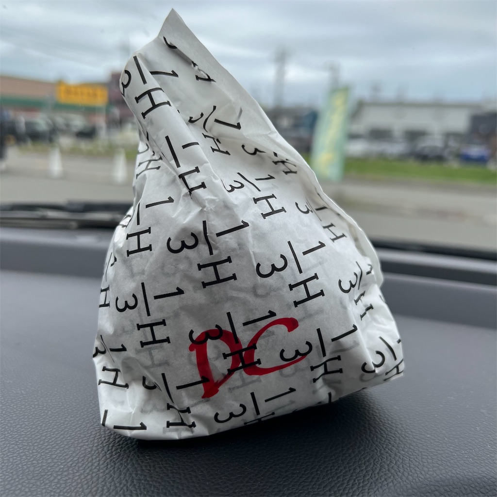 f:id:gumma_umaimono:20241005235356j:image