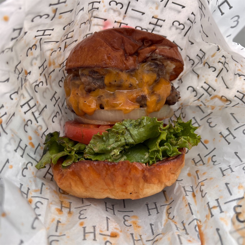 f:id:gumma_umaimono:20241005235428j:image