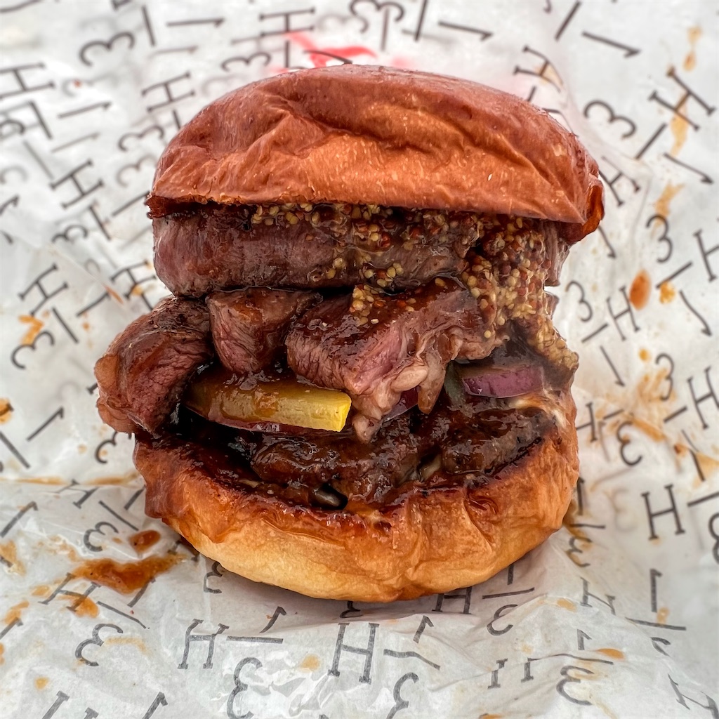 f:id:gumma_umaimono:20241008073154j:image