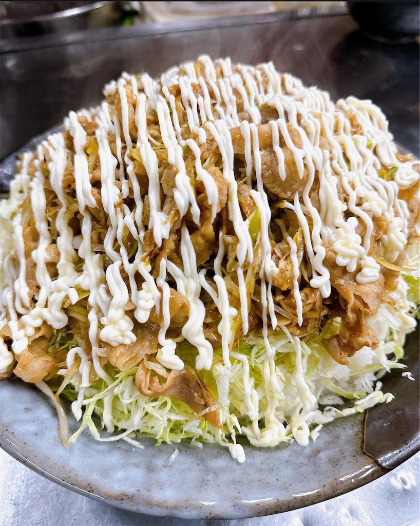 f:id:gumma_umaimono:20241009121658j:image