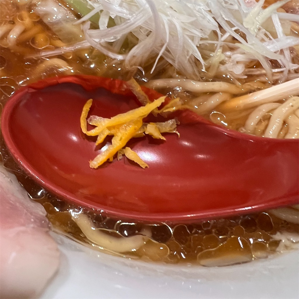 f:id:gumma_umaimono:20241016123602j:image