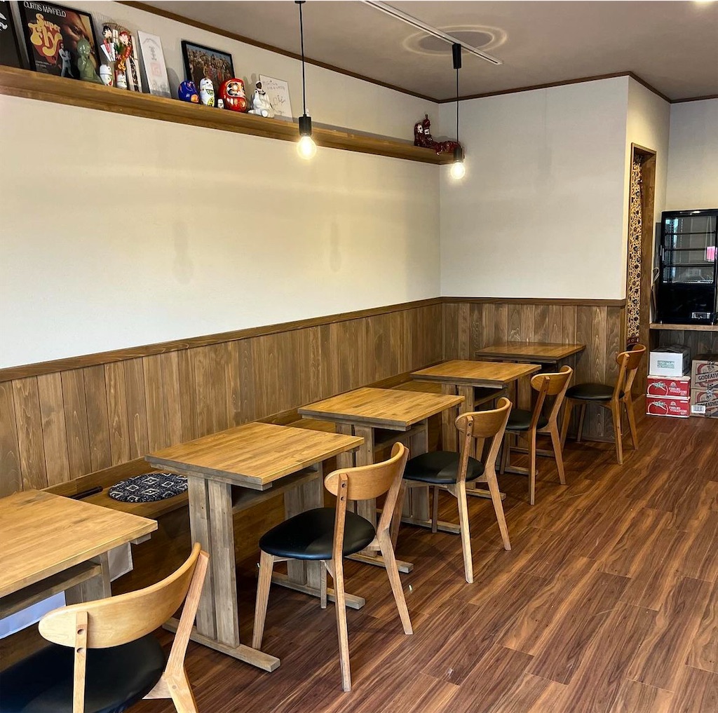 f:id:gumma_umaimono:20241127074303j:image f:id:gumma_umaimono:20241127074303j:image