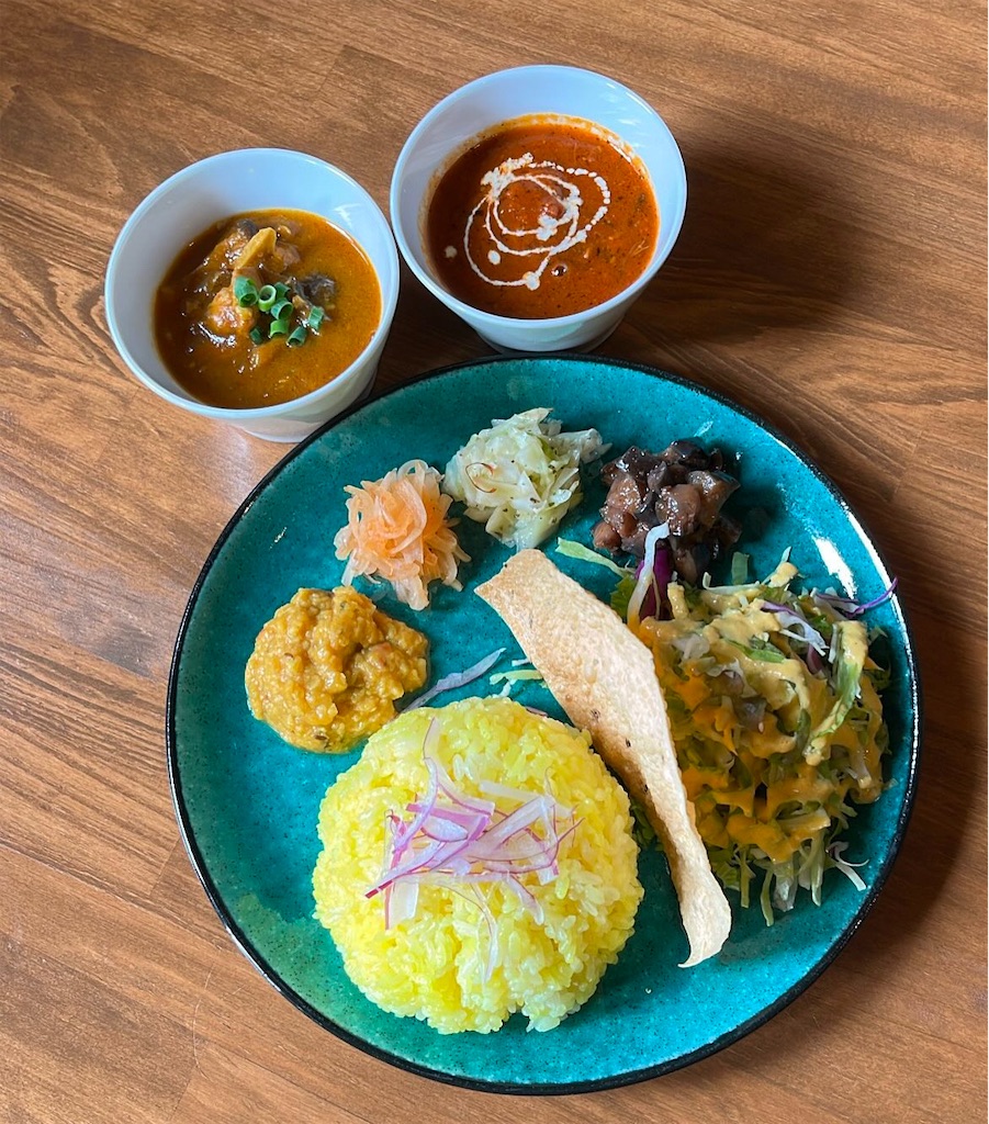 f:id:gumma_umaimono:20241127074310j:image f:id:gumma_umaimono:20241127074310j:image