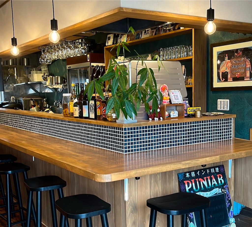 f:id:gumma_umaimono:20241127074316j:image f:id:gumma_umaimono:20241127074316j:image