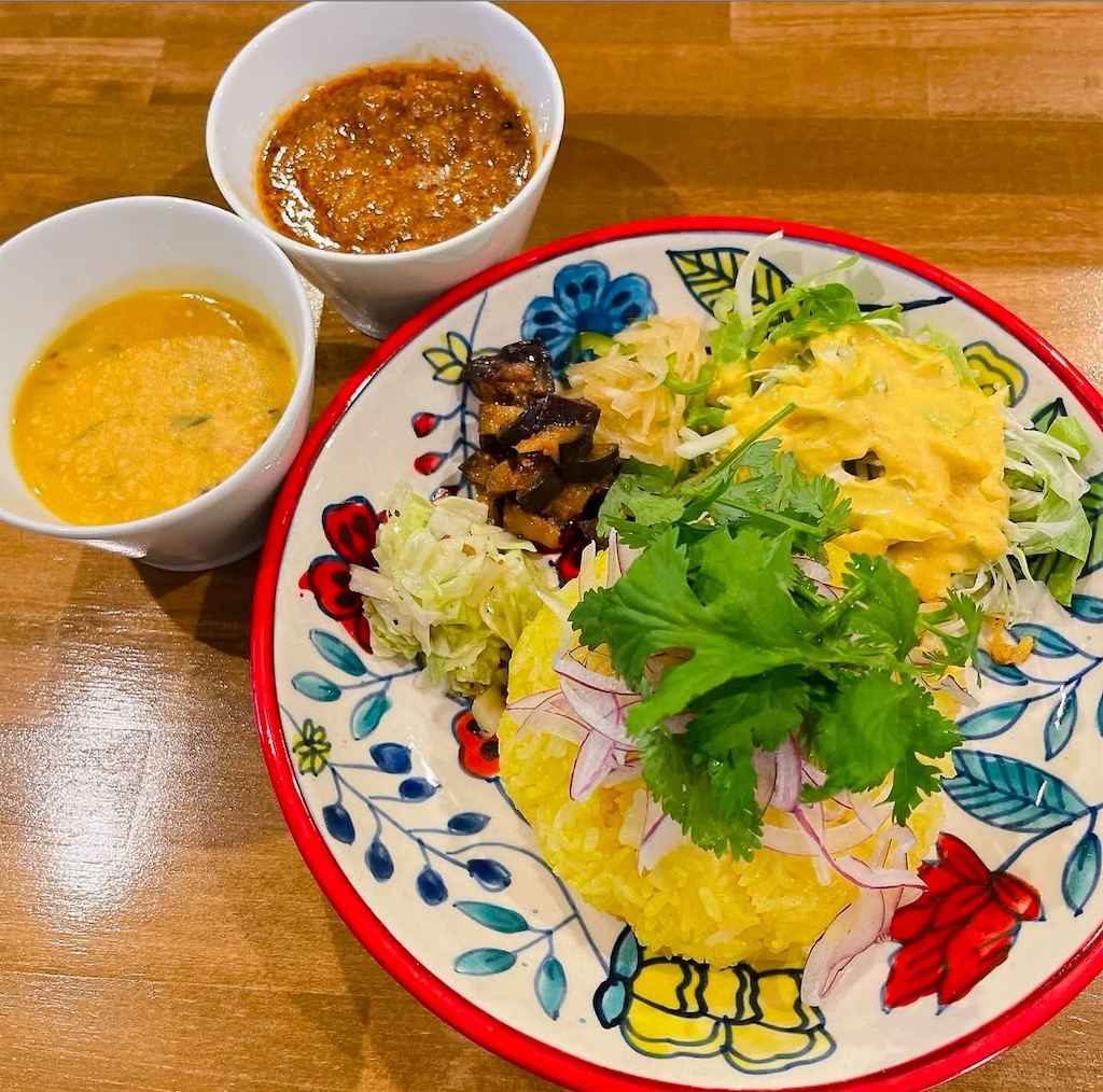 f:id:gumma_umaimono:20241127074320j:image f:id:gumma_umaimono:20241127074320j:image