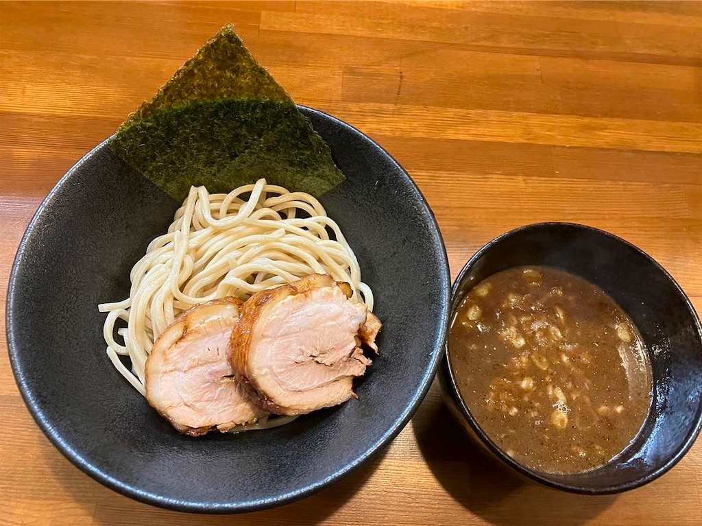 f:id:gumma_umaimono:20241127123423j:image f:id:gumma_umaimono:20241127123423j:image