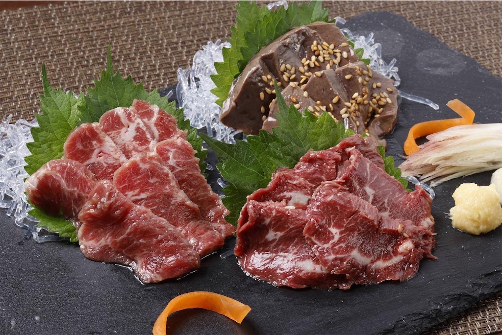 f:id:gumma_umaimono:20241128073833j:image