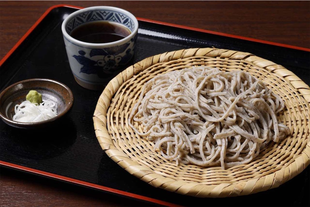 f:id:gumma_umaimono:20241128073836j:image