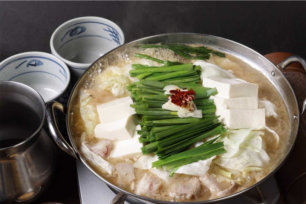 f:id:gumma_umaimono:20241128074302j:image