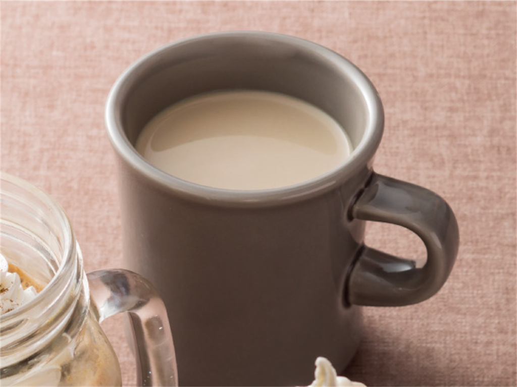 f:id:gumma_umaimono:20241129130021p:image