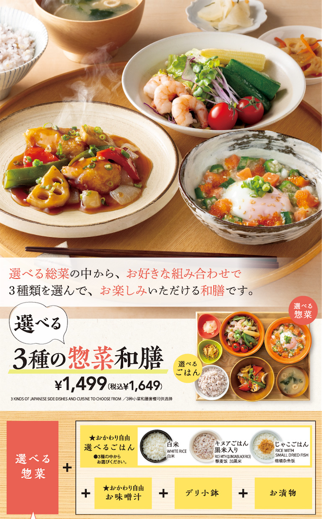 f:id:gumma_umaimono:20241129130029p:image