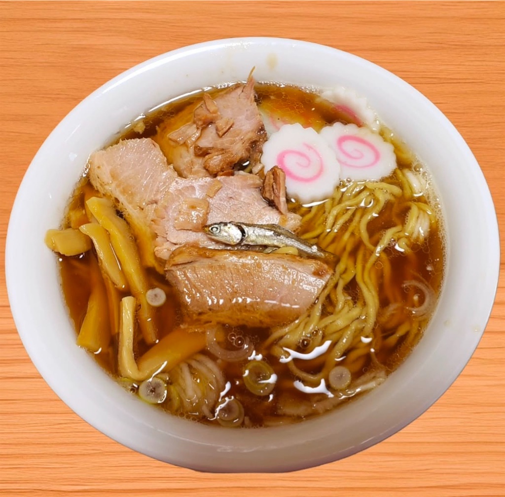 f:id:gumma_umaimono:20241204123727j:image