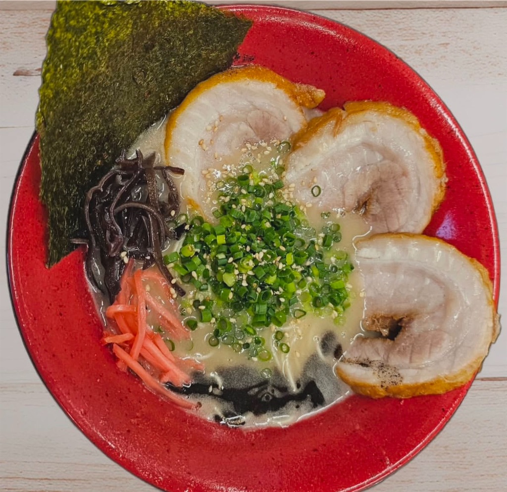 f:id:gumma_umaimono:20241204123734j:image