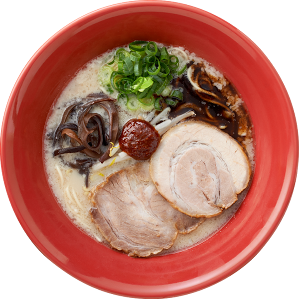 f:id:gumma_umaimono:20241209122845p:image
