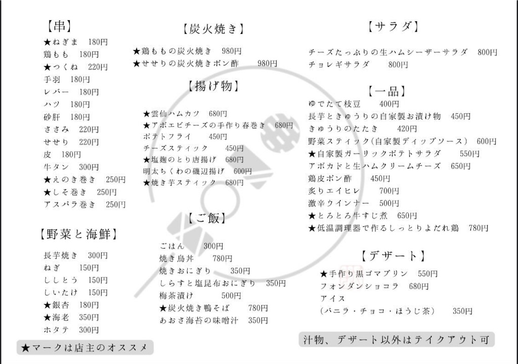 f:id:gumma_umaimono:20241210122106j:image