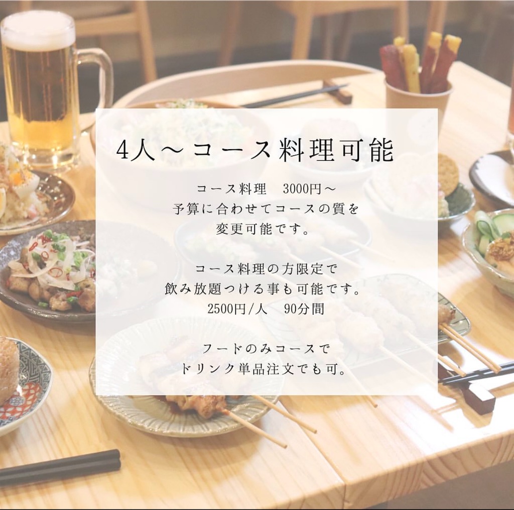 f:id:gumma_umaimono:20241210225210j:image