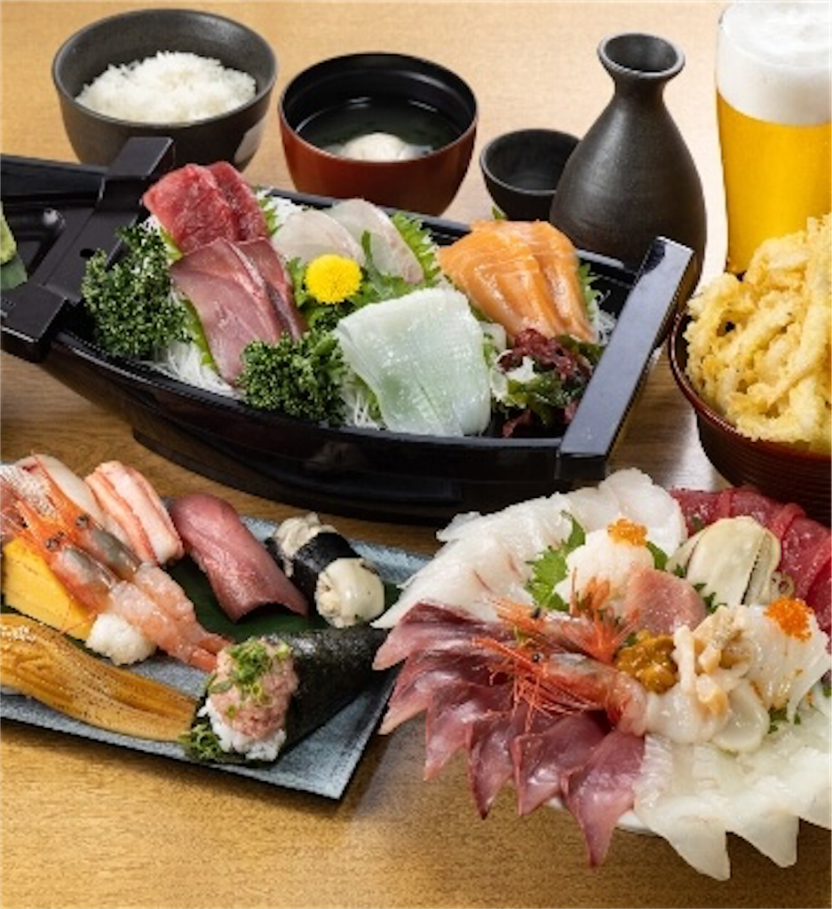 f:id:gumma_umaimono:20241211234537p:image