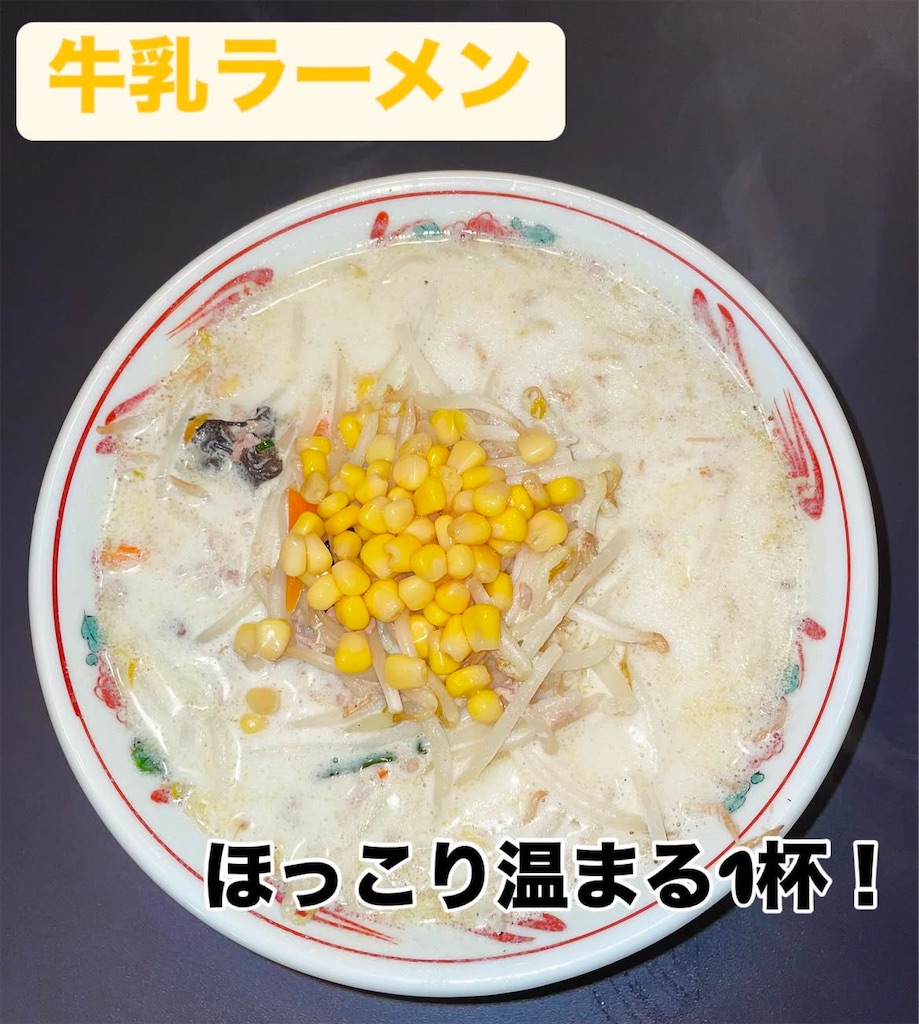 f:id:gumma_umaimono:20241212074601j:image