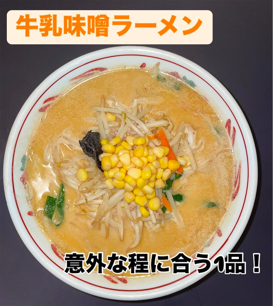 f:id:gumma_umaimono:20241212121954j:image