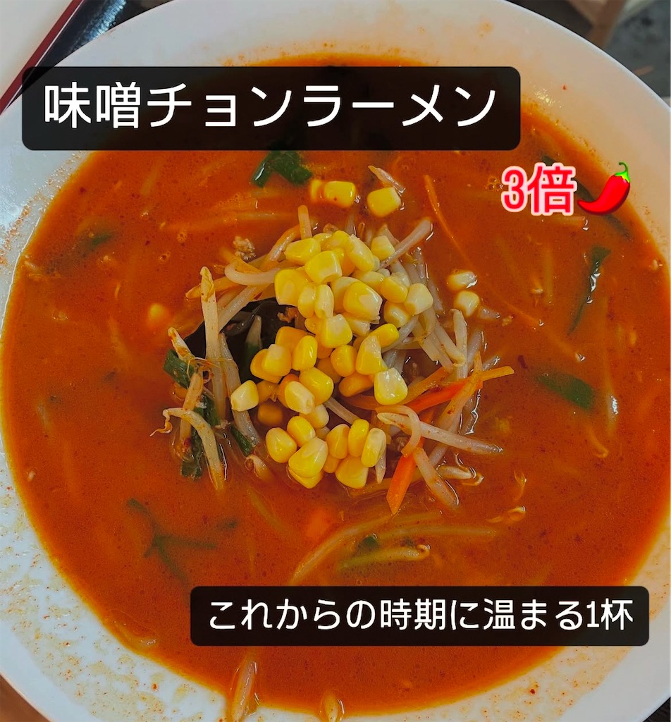 f:id:gumma_umaimono:20241212122001j:image