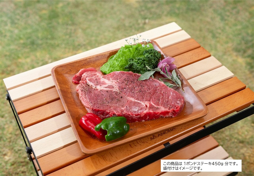 f:id:gumma_umaimono:20241215224033j:image
