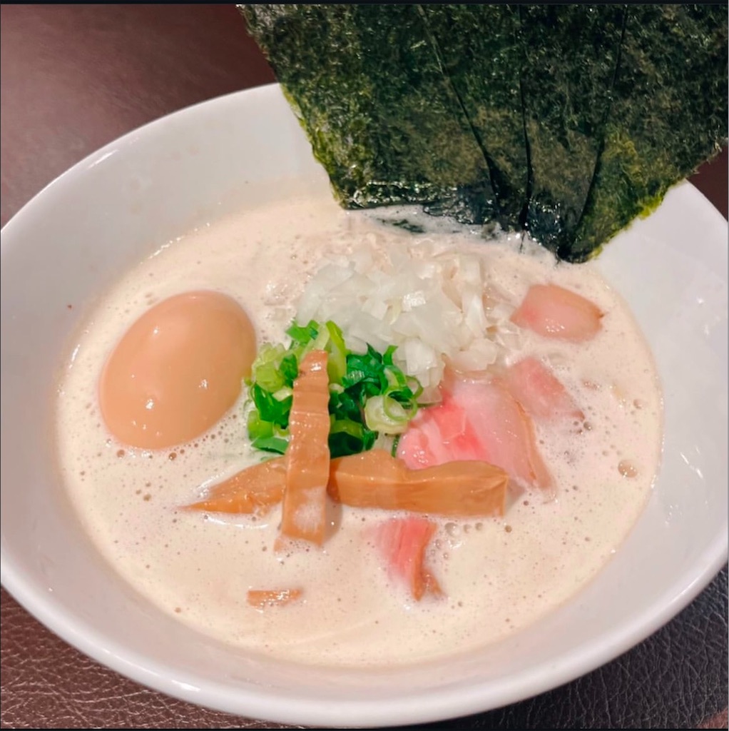 f:id:gumma_umaimono:20241215235700j:image