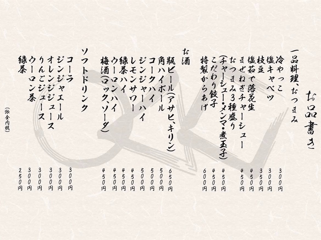 f:id:gumma_umaimono:20241216150633j:image