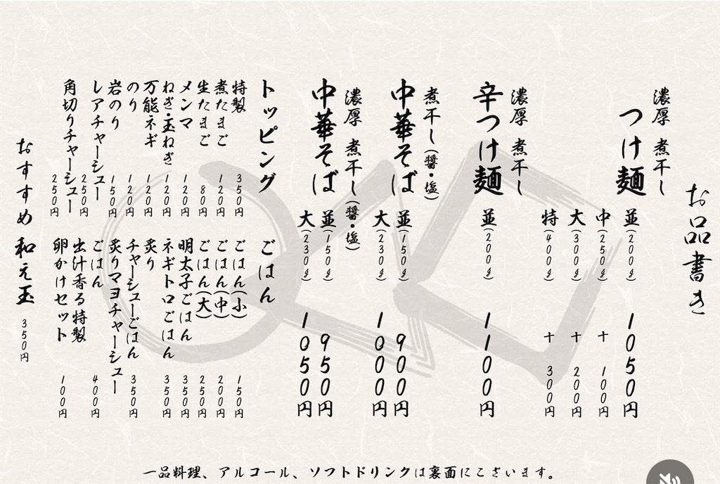 f:id:gumma_umaimono:20241216150636j:image