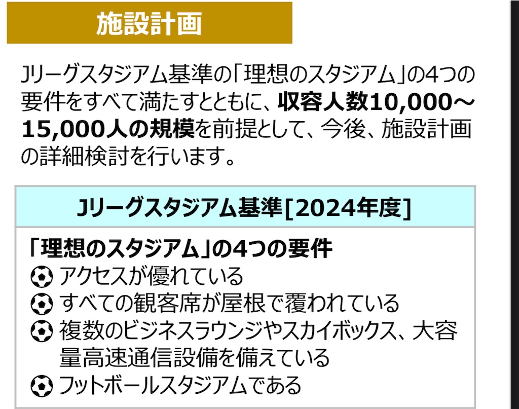 f:id:gumma_umaimono:20241217005122j:image