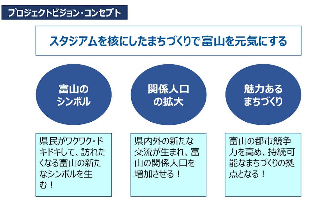 f:id:gumma_umaimono:20241217005144j:image