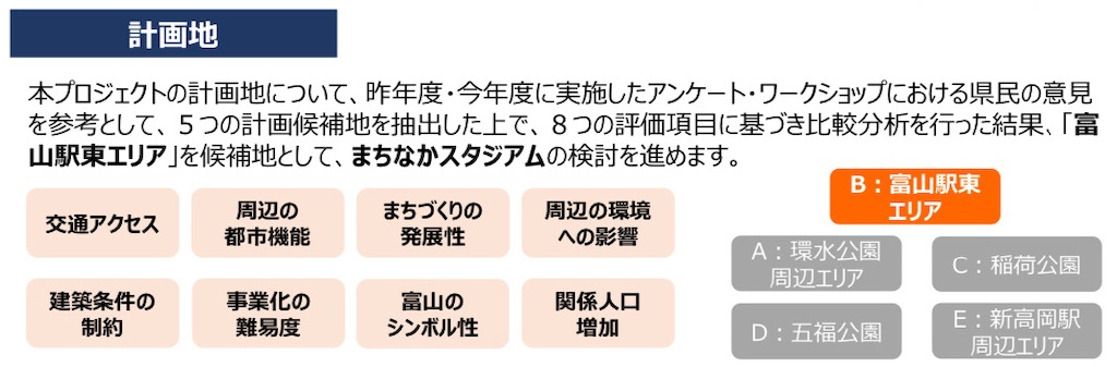f:id:gumma_umaimono:20241217005156j:image