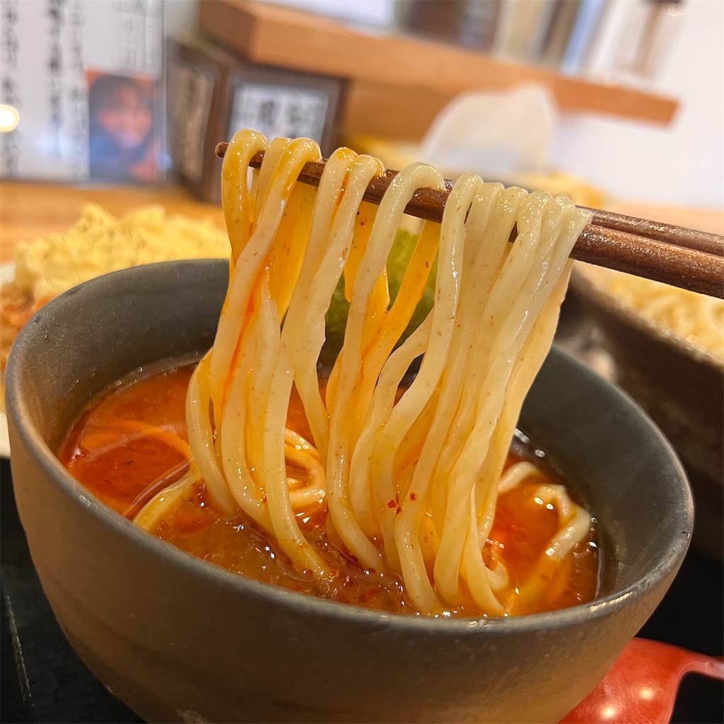 f:id:gumma_umaimono:20241218162256j:image