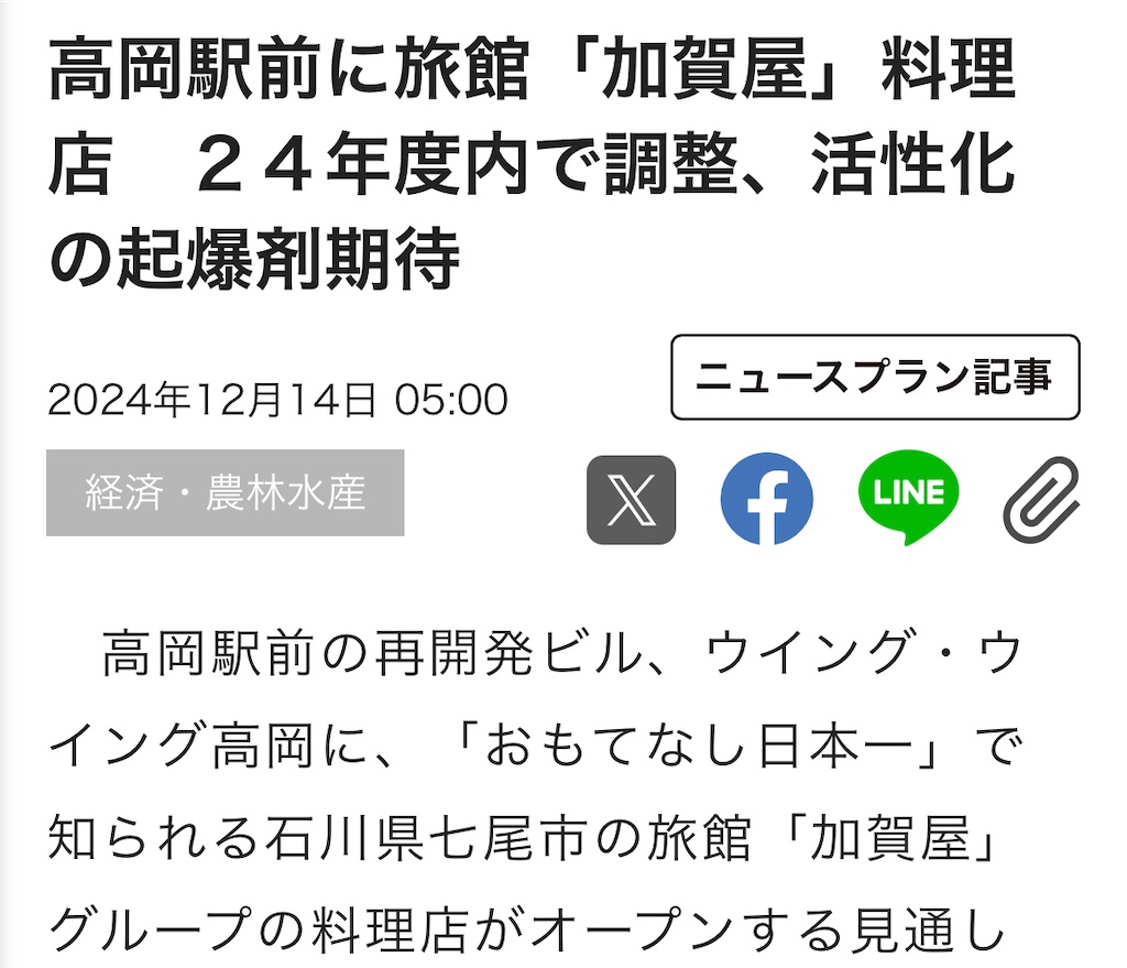 f:id:gumma_umaimono:20241219094605j:image