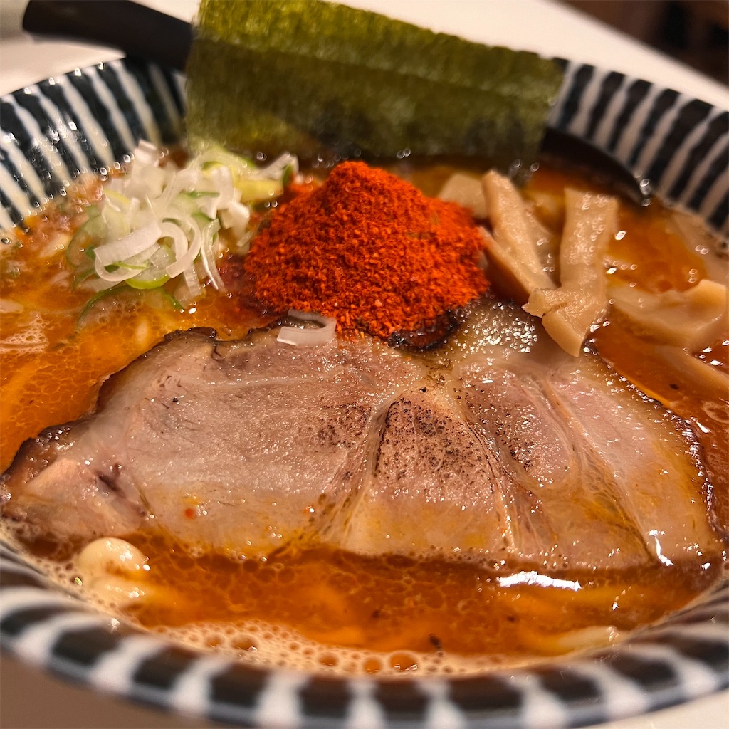 f:id:gumma_umaimono:20241220231700j:image