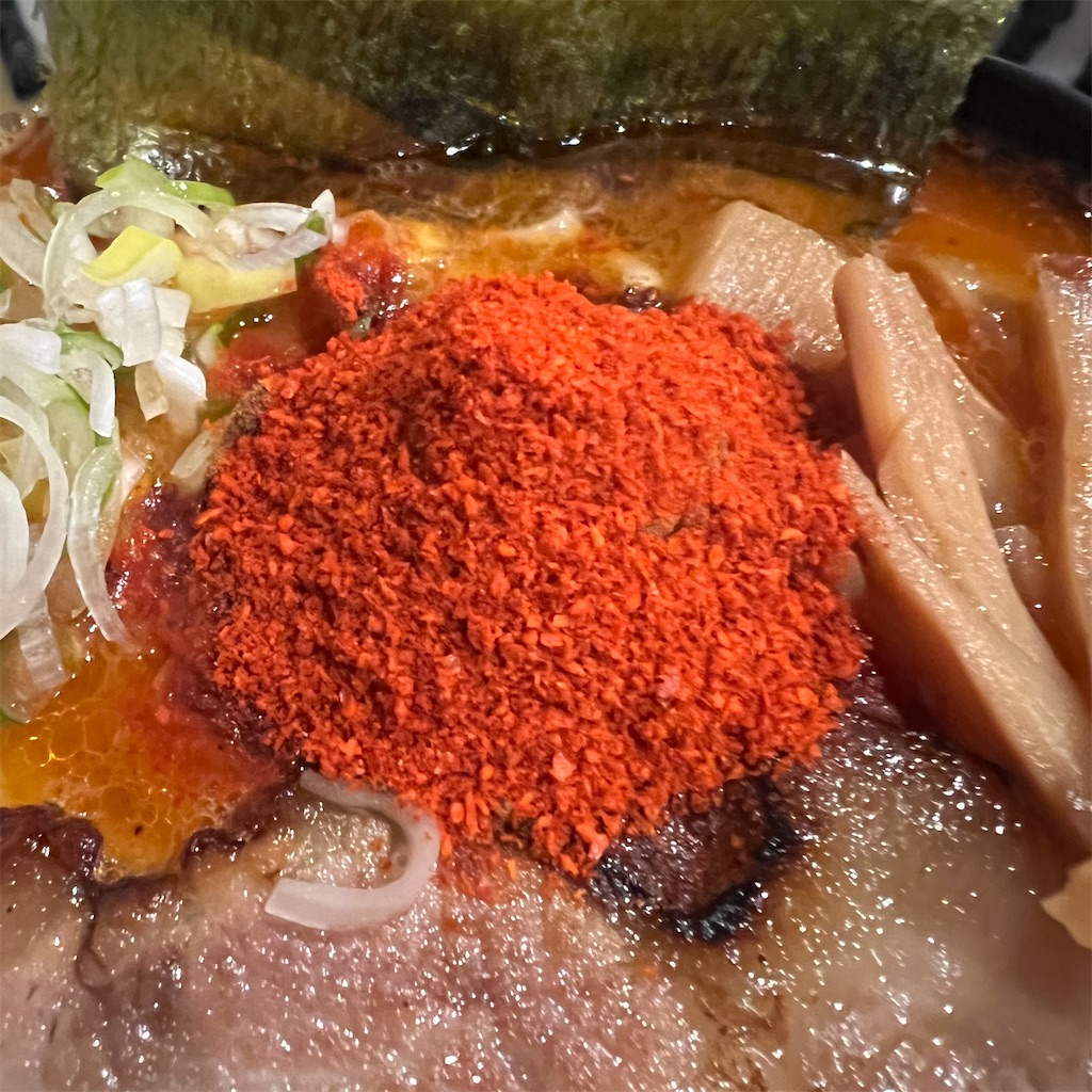 f:id:gumma_umaimono:20241220231716j:image