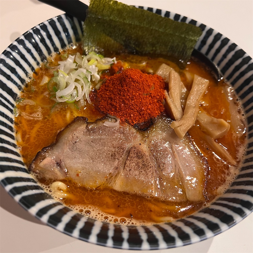 f:id:gumma_umaimono:20241220231720j:image