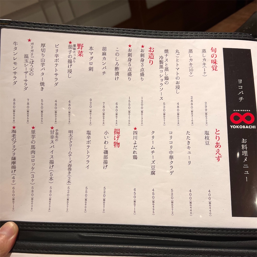 f:id:gumma_umaimono:20241220231930j:image