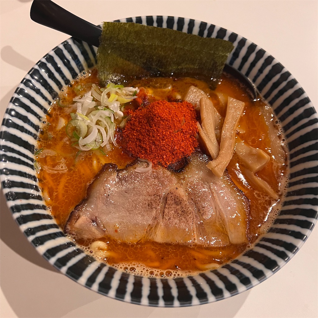 f:id:gumma_umaimono:20241223073902j:image