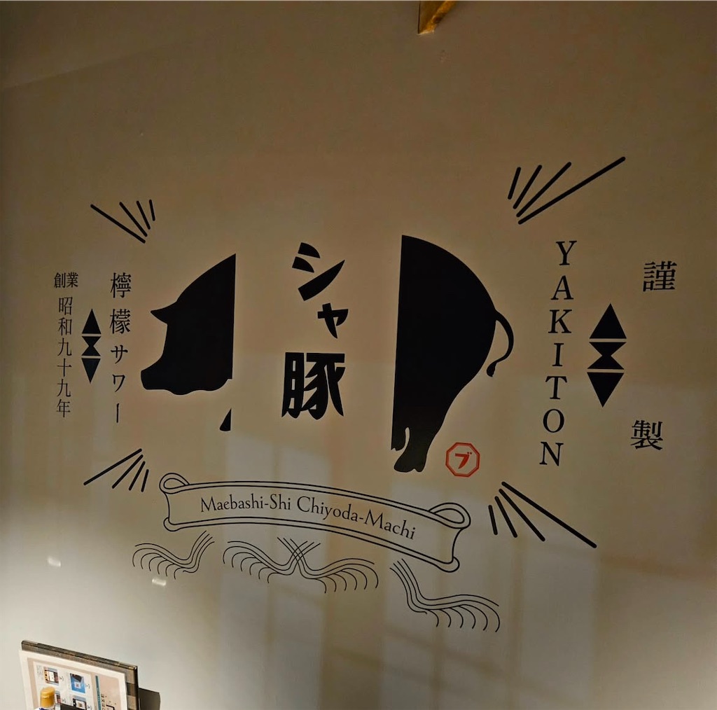 f:id:gumma_umaimono:20241224121921j:image